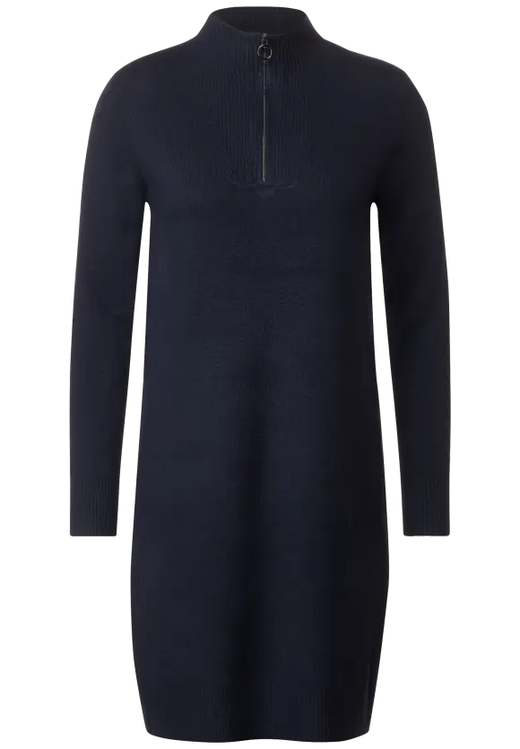 CECIL Cosy Troyerkleid