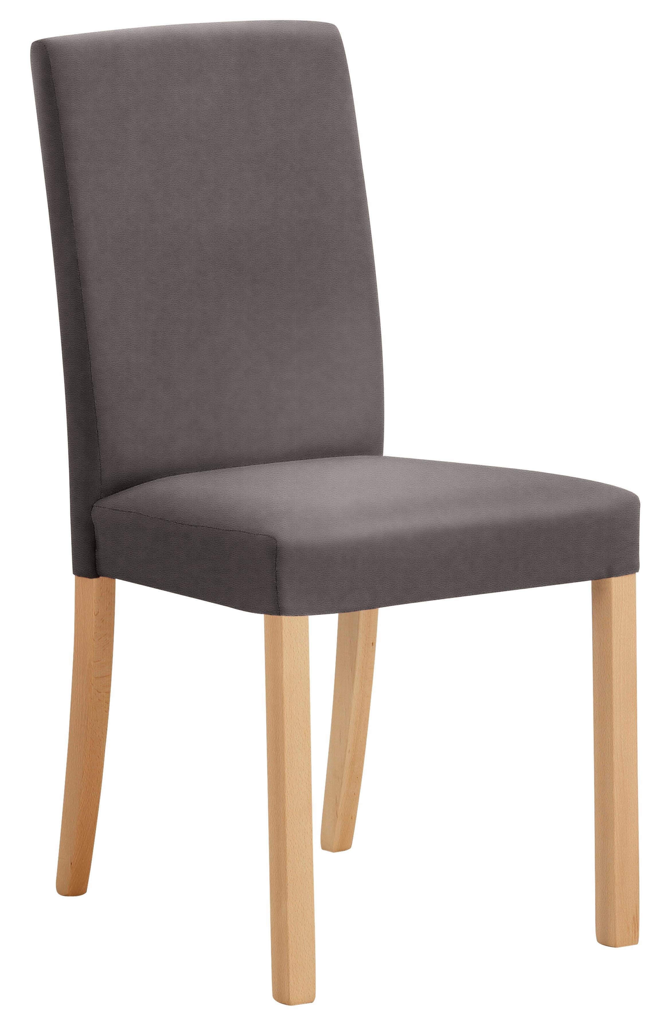 Home affaire Essgruppe, (Set, 3-tlg)