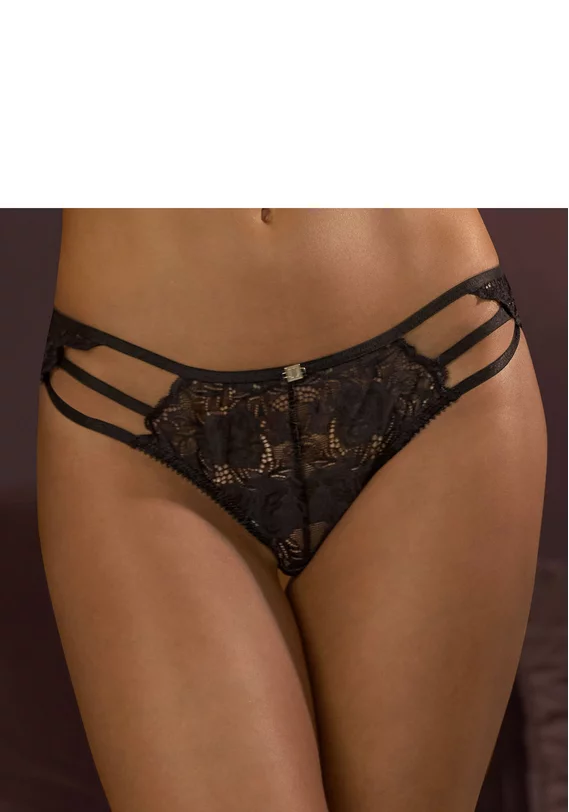 Panty