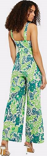 Threadbare Langer Jumpsuit
