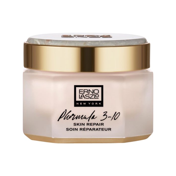 Phormula 3-10 Skin Repair
