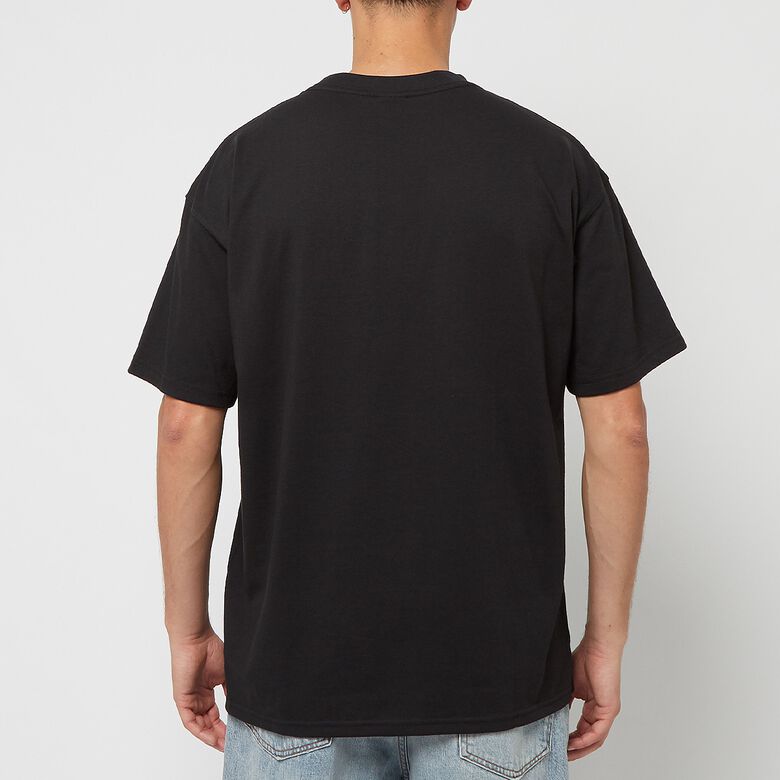 NIKE NRG ACG Short Sleeve LBR Tee black