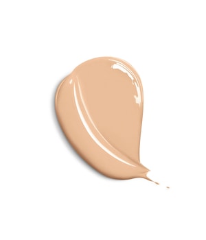 DIOR Forever Skin Glow Creme Foundation-30 ml