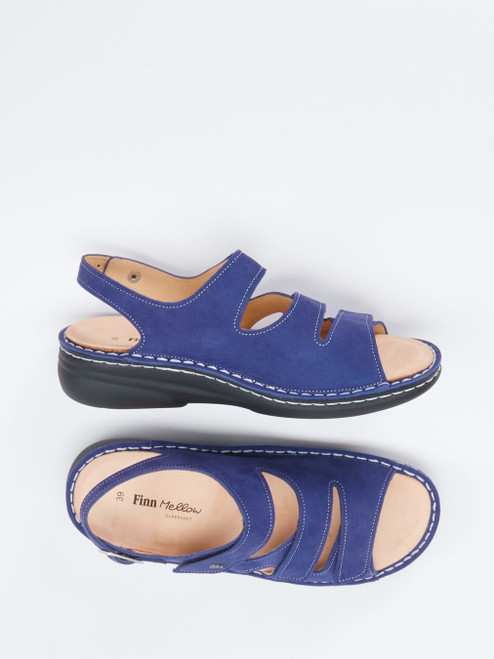 Sandalette-22531590016 Finn Comfort