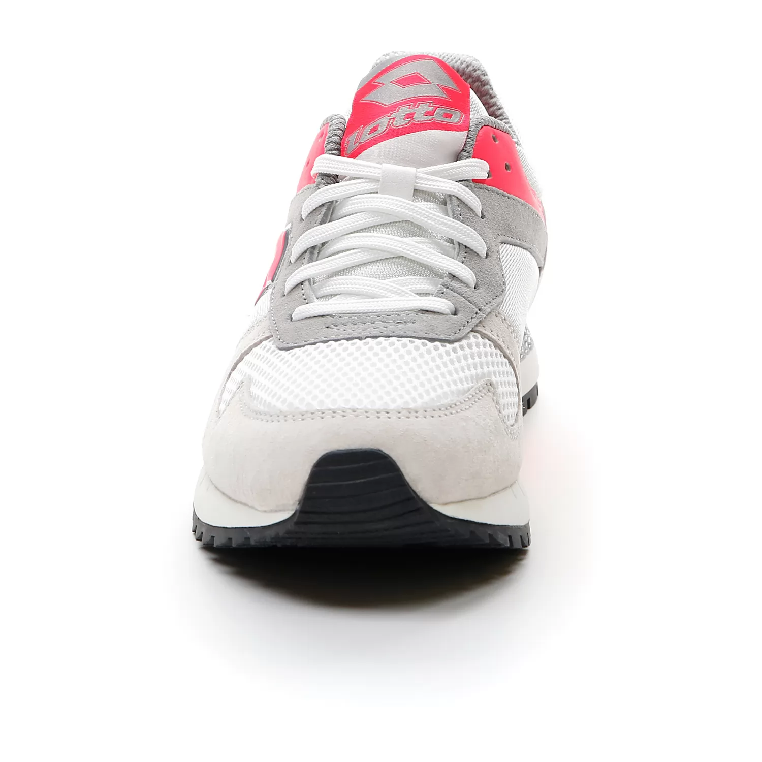 RUNNER PLUS '95 III Ž