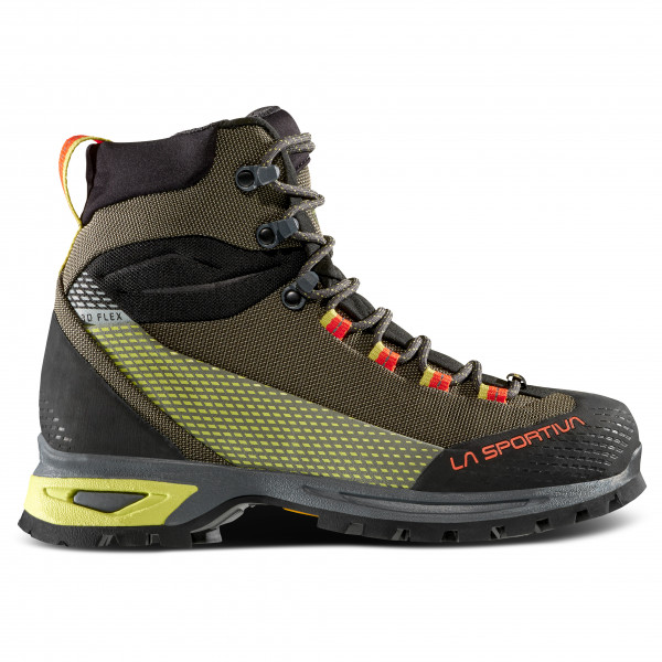 La Sportiva - Women's Trango TRK GTX - Wanderschuhe