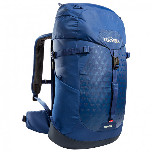 Tatonka - Storm 25 Recco - Wanderrucksack