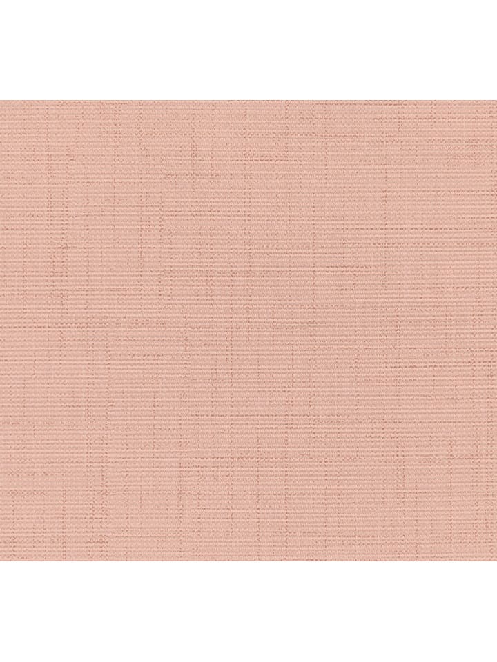 Mint Rugs Tischdecke 