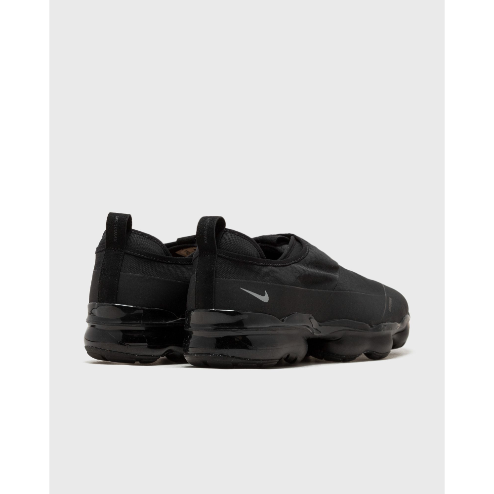 Nike Air Vapormax Moc Roam DZ7273-001 / schwarz