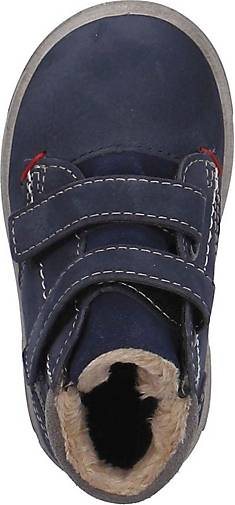 Pepino Halbschuhe