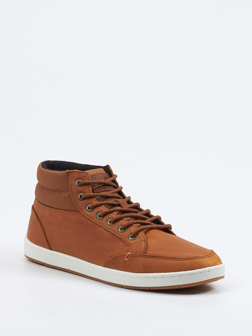 Sneaker high-84662890022 HUB