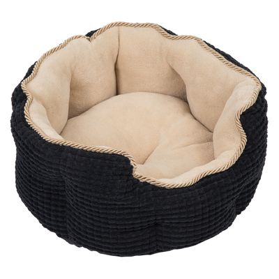 Cozy Kuschelbett Kingdom