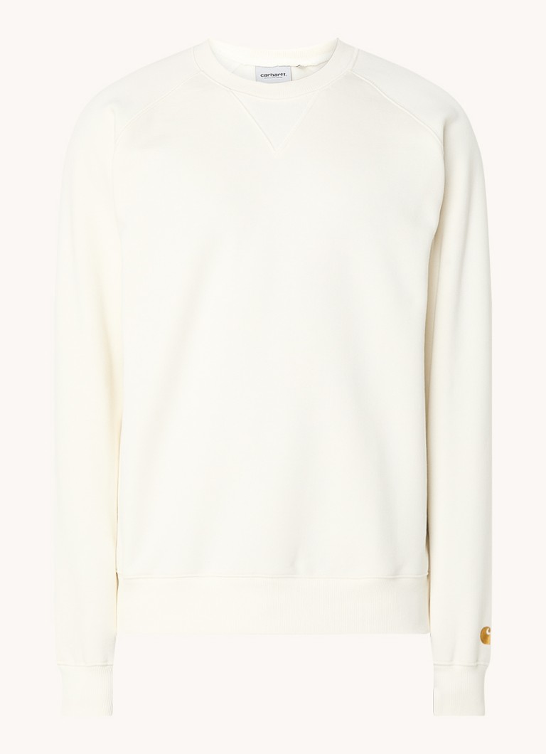 Maglione elasticizzato Carhartt WIP Chase