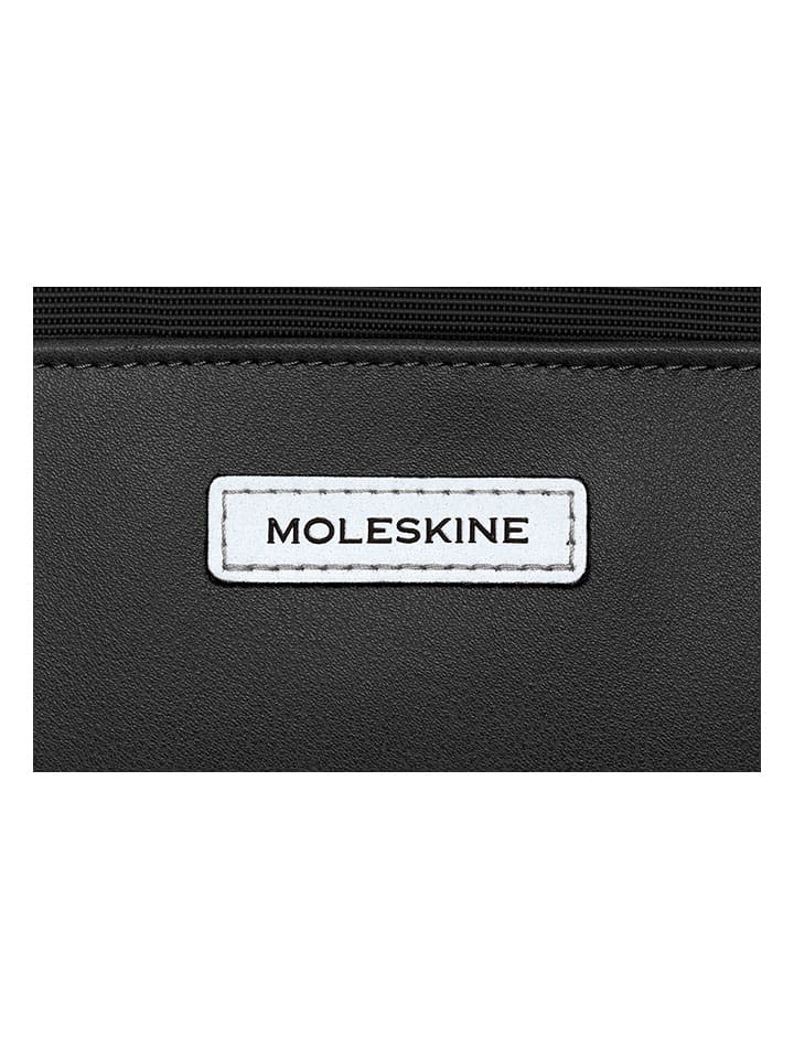 Moleskine Laptoptasche 