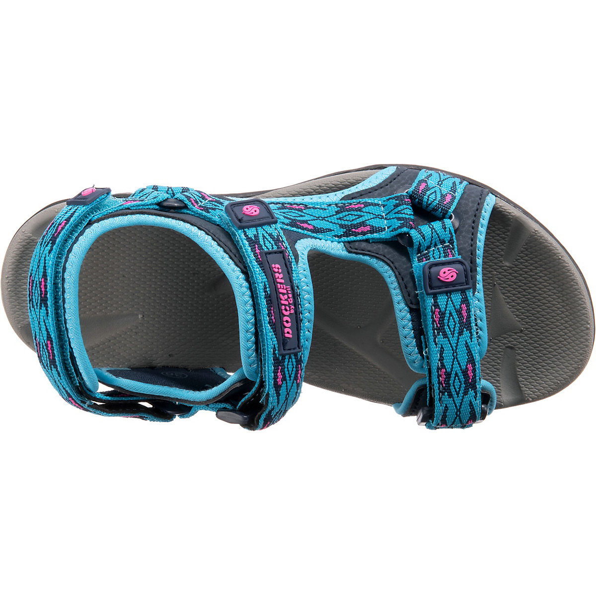Teen Sandalen  W