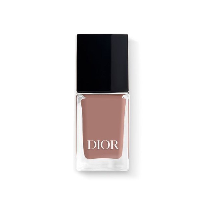 Dior Vernis