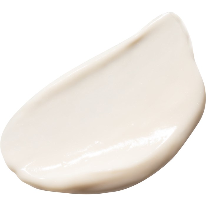 Brightening Perfector Fluid SPF 30
