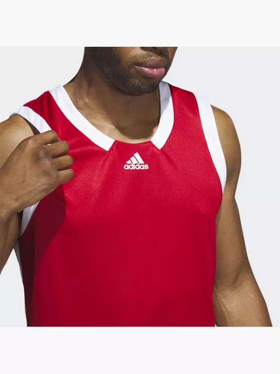 adidas Icon Squad Trikot