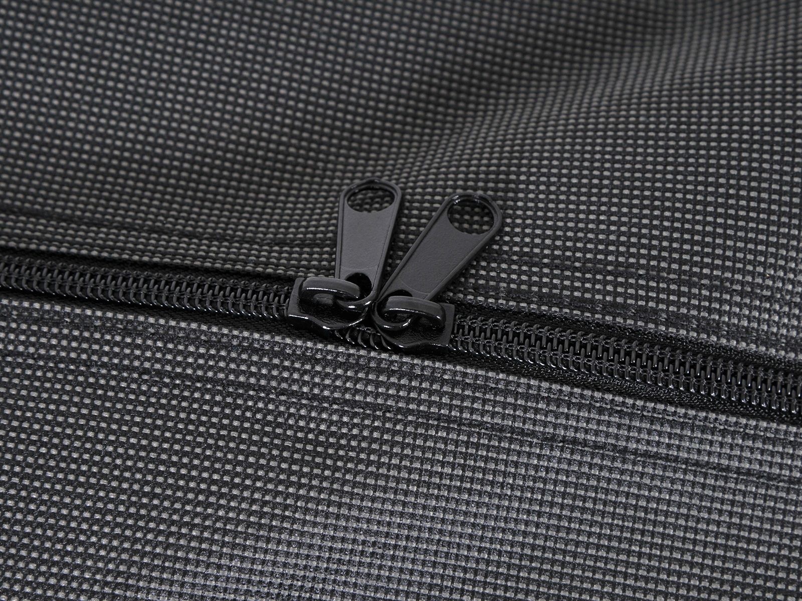 Isabella Chair Bag Tasche für Stühle