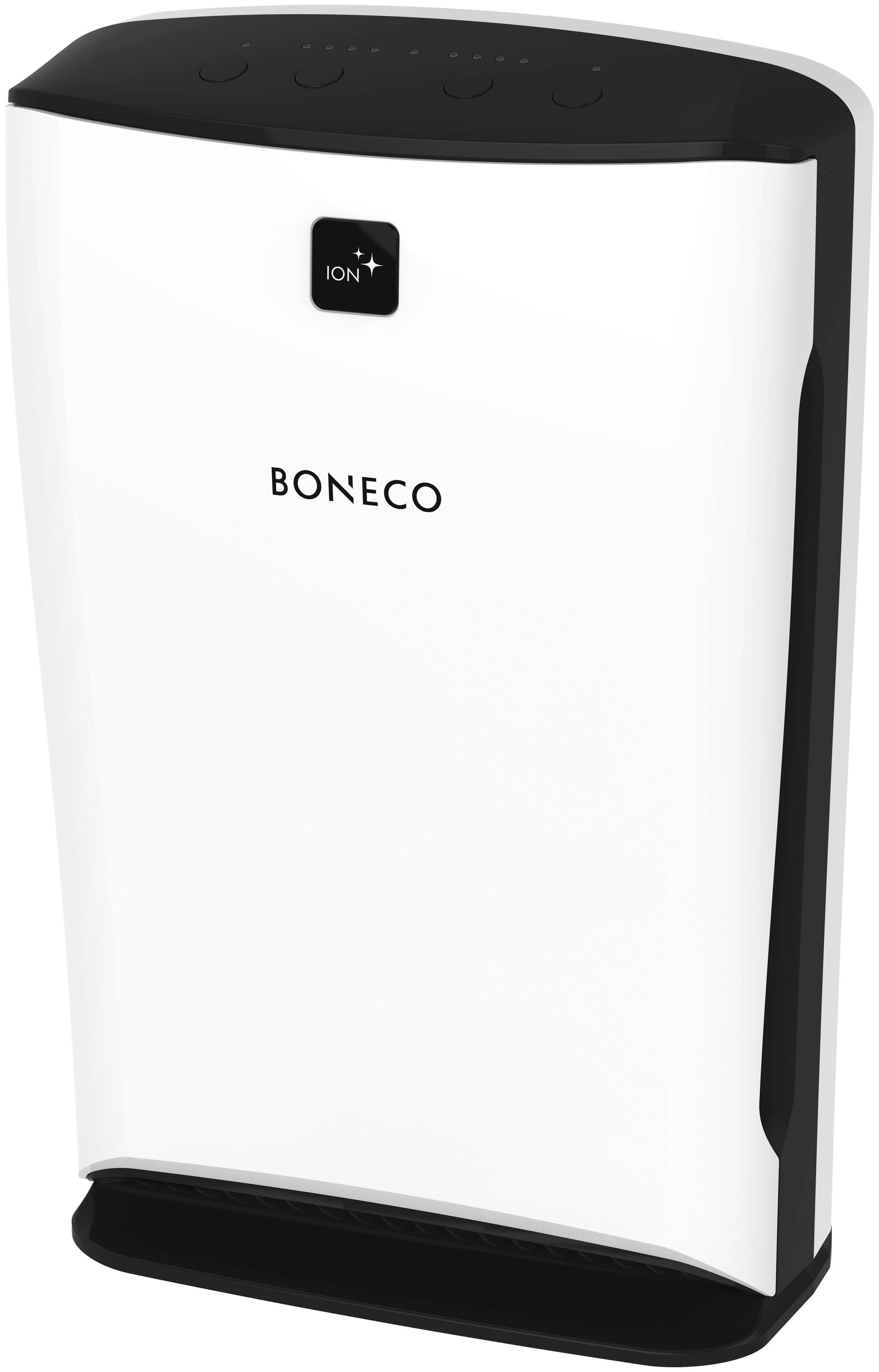 Boneco Luftreiniger P340, für 21 m² Räume