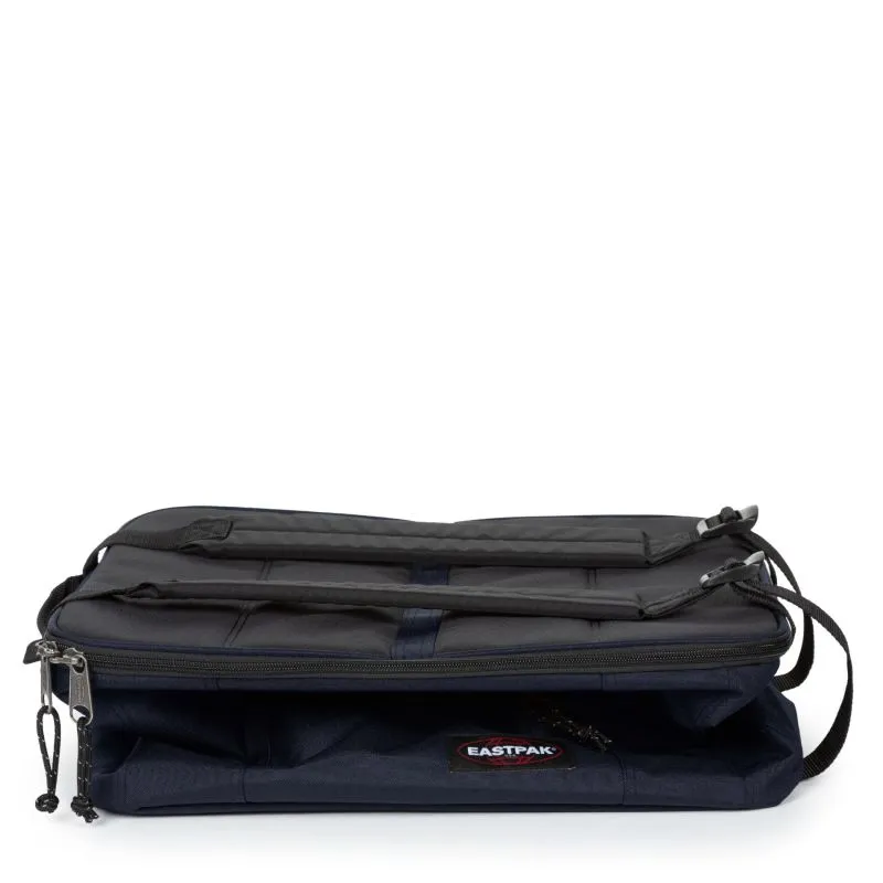 Eastpak TRAVELBOX L Weekender - Ultra Marine
