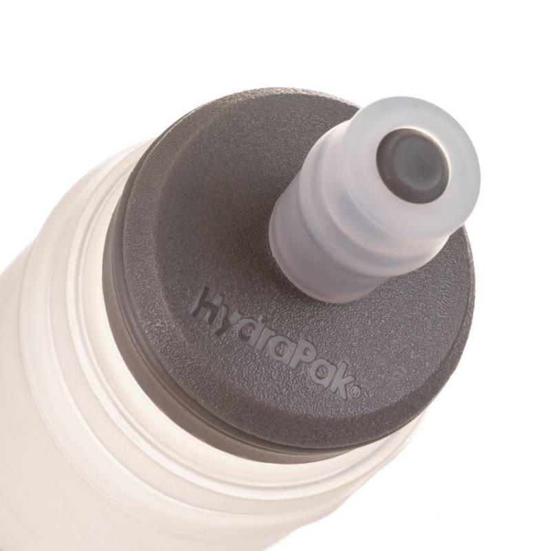 NATHAN RUN SLING 2L Trinksystem