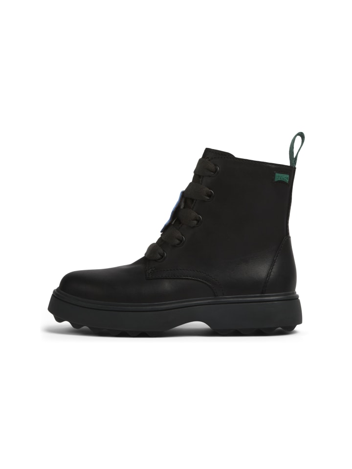 Camper Stiefeletten 