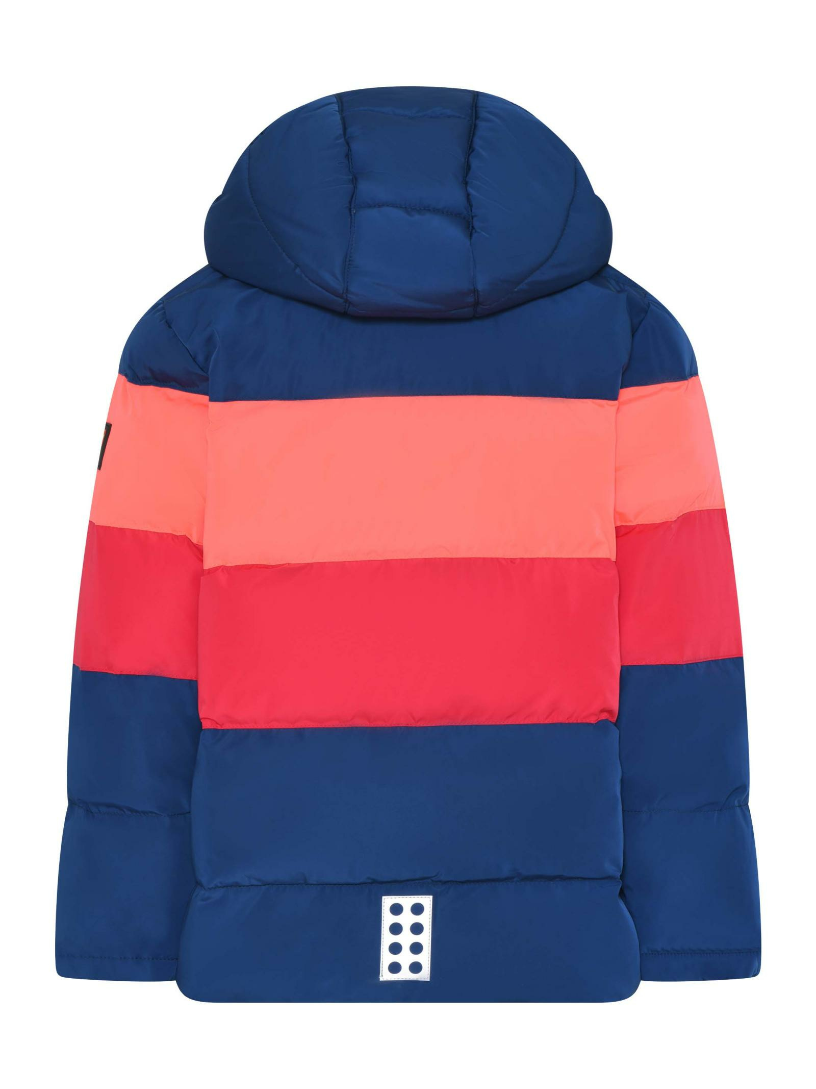 Performance Jacket 'Jipe 705'