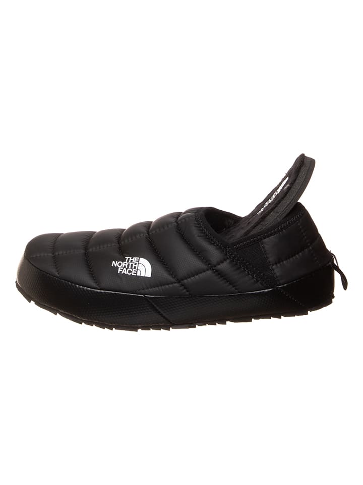 The North Face Hausschuhe 