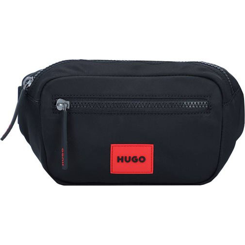 HUGO Ethon 2.0 Gürteltasche 24 cm