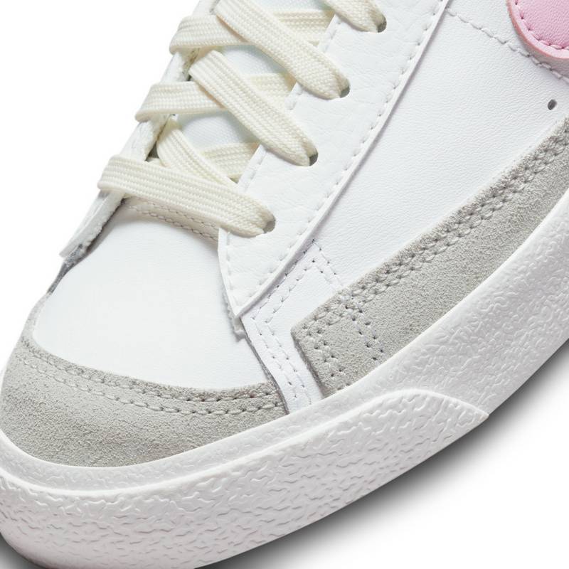 Nike BLAZER 77 Sneaker Kinder