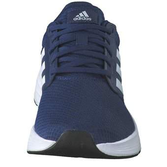 adidas Galaxy 6 Running in blau