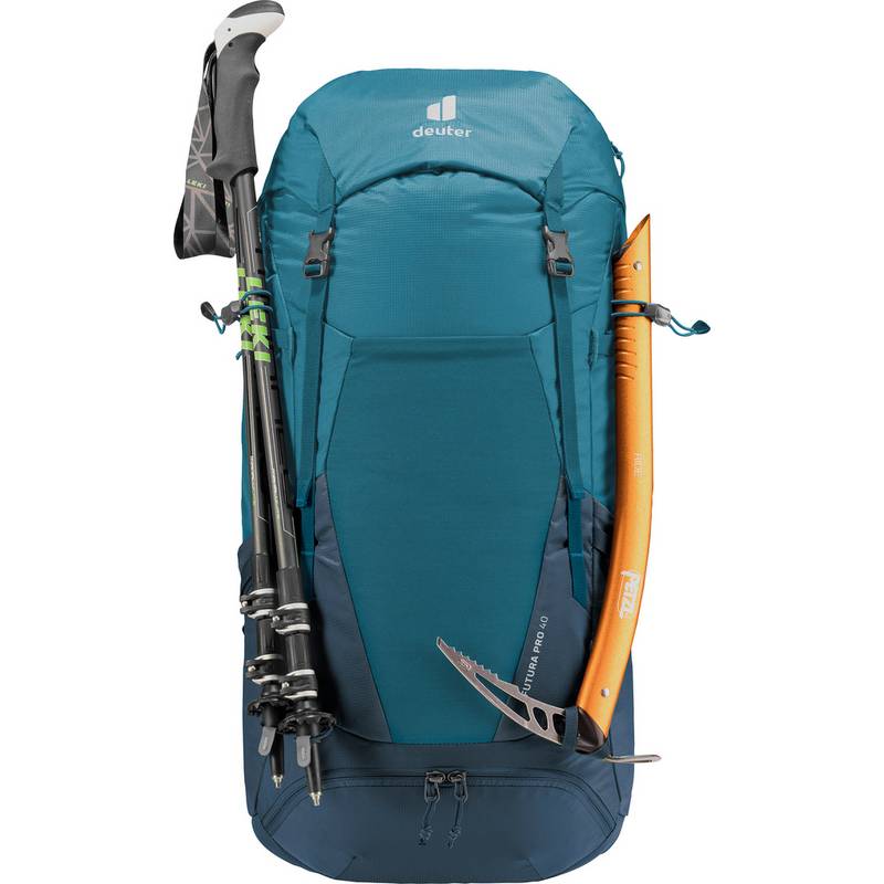 Deuter Futura Pro 40 Wanderrucksack