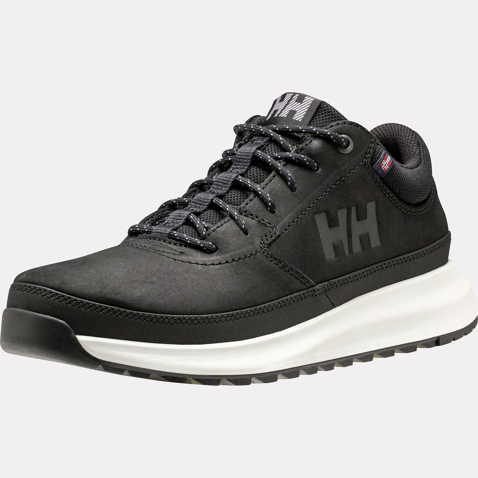 Men's Beckett Shoes