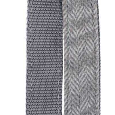 Nomad Tales Calma Halsband, stone