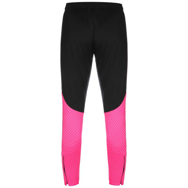 Nike Dry Academy KPZ Trainingshose Herren