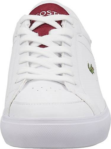 Lacoste Sneaker