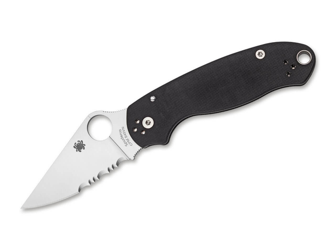 Para 3 Combination
