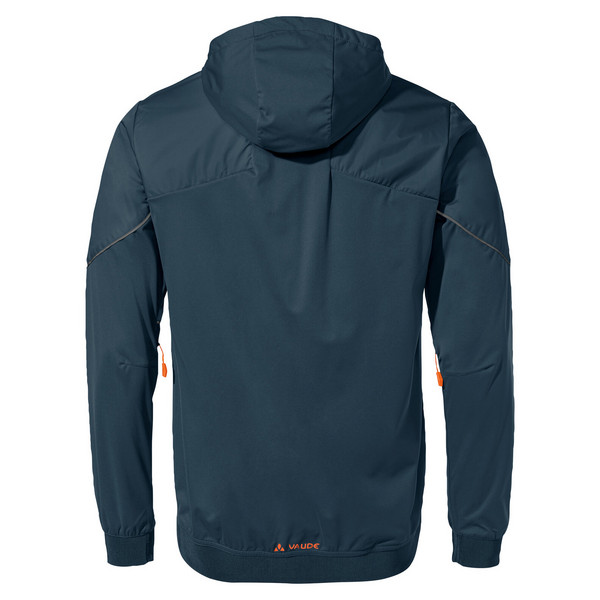 ALL YEAR MOAB JACKET II Herren - Fahrradjacke