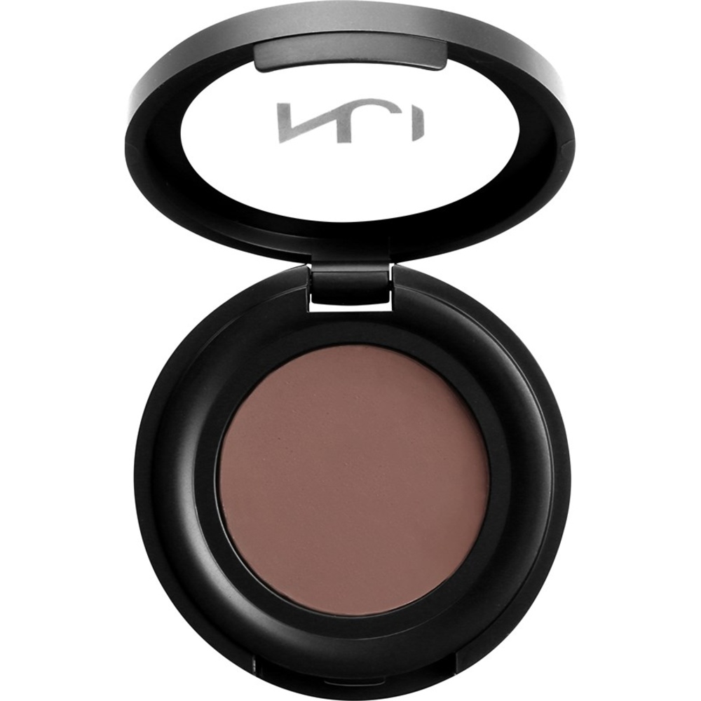 Nui Cosmetics Brow Sculpt soin des yeux
