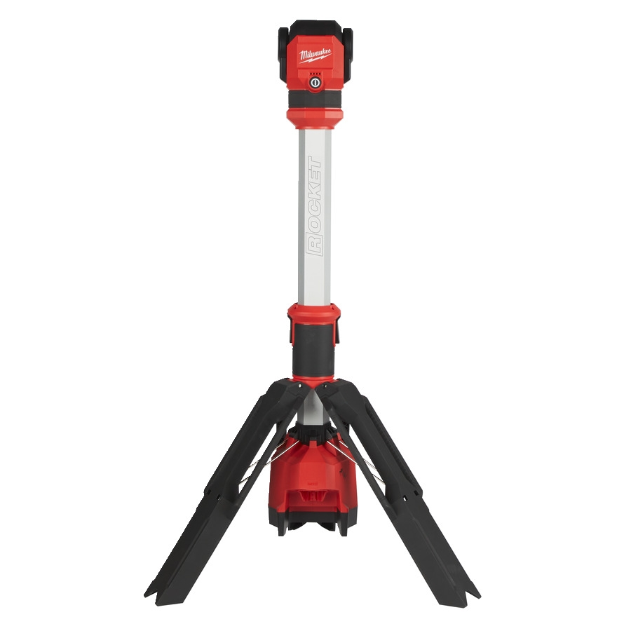 Milwaukee 4933464823 M12 SAL-0 M12™ podna lampa 12V bez baterija i punjača 4933464823