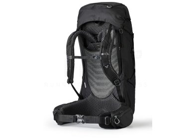 GREGORY Baltoro 65 M - L