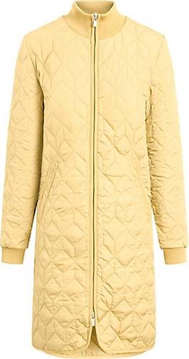 ILSE JACOBSEN HORNBÆK Jacke ART06
