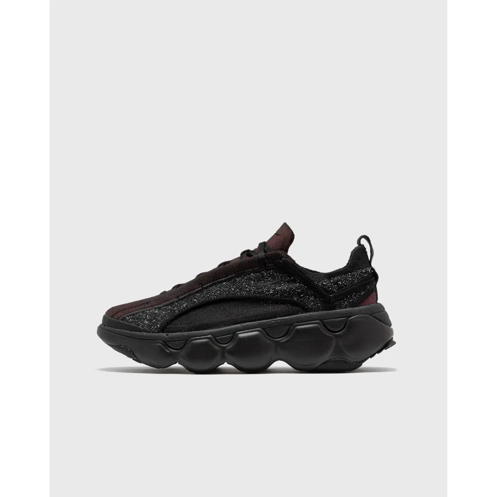 Nike Flyknit Bloom WMNS Black FD2149-001 / schwarz