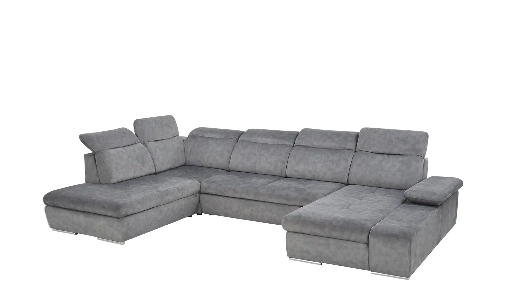 Twist Wohnlandschaft aus Flachgewebe Avilla