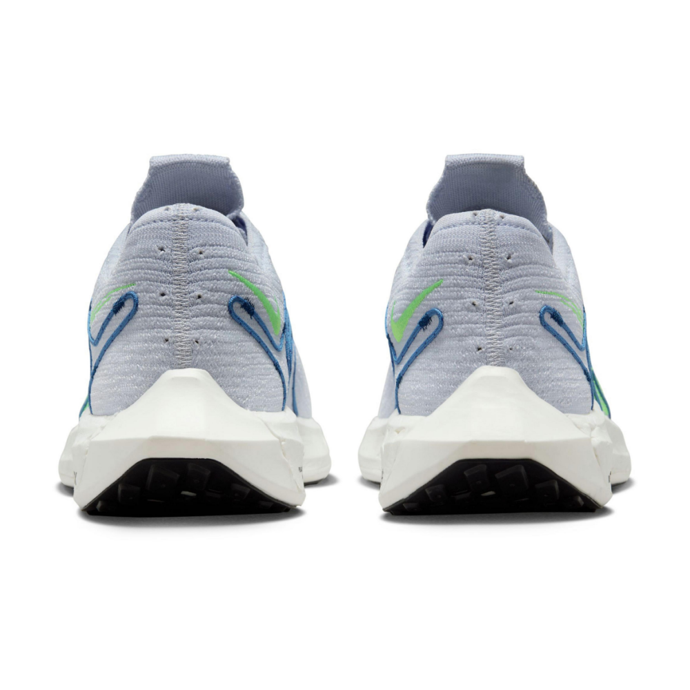 Nike Pegasus Turbo DM3413-006 / bunt