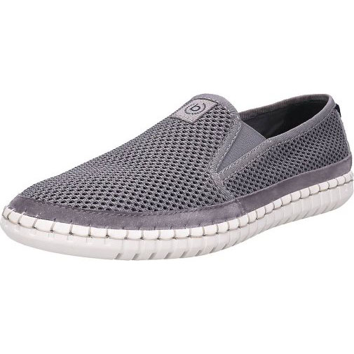 bugatti Slipper Baloo