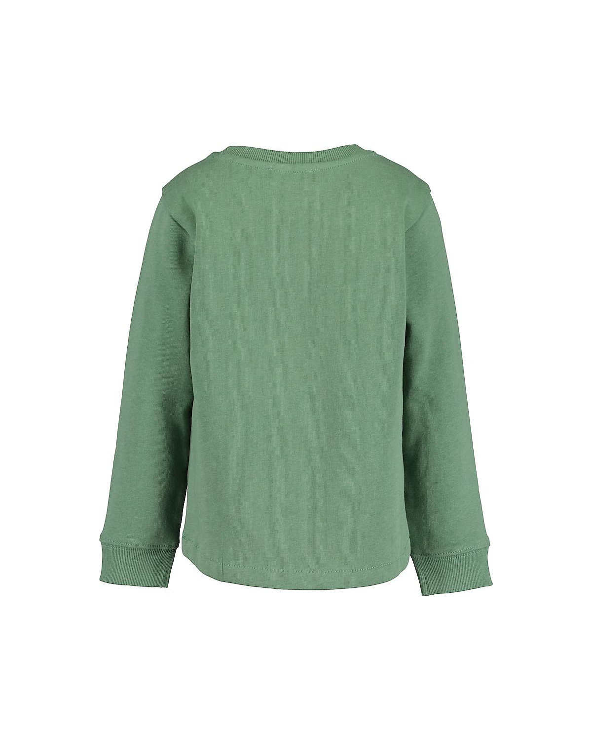 Sweatshirt für Mädchen