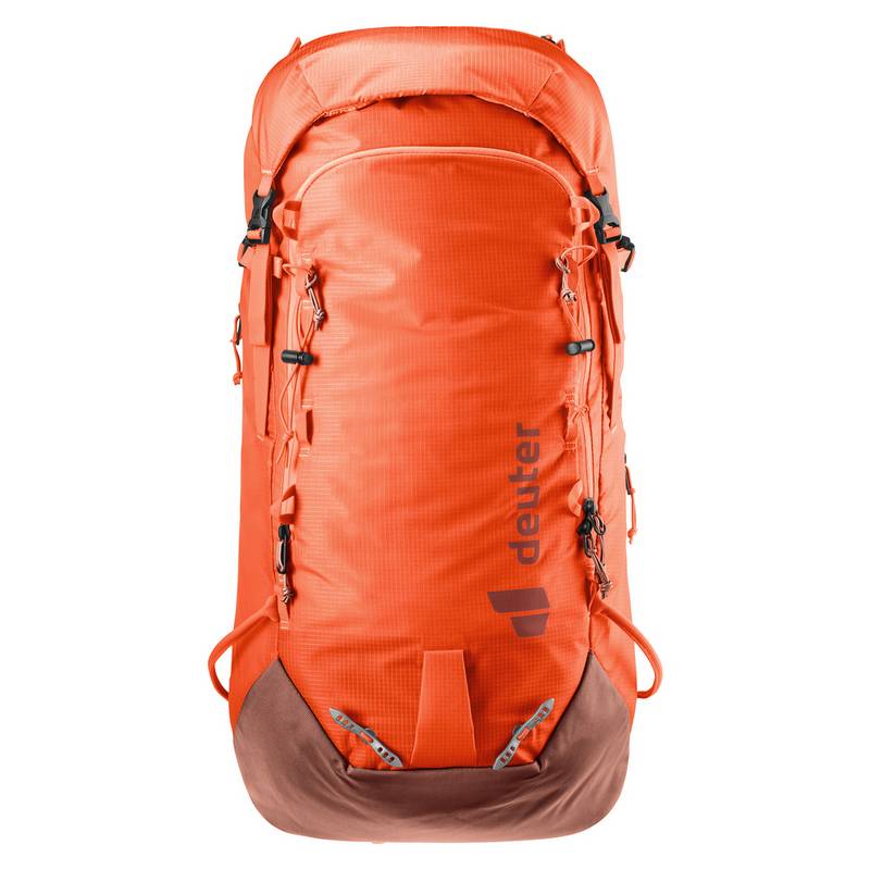 Deuter Freescape Lite 26 Alpinrucksack Herren