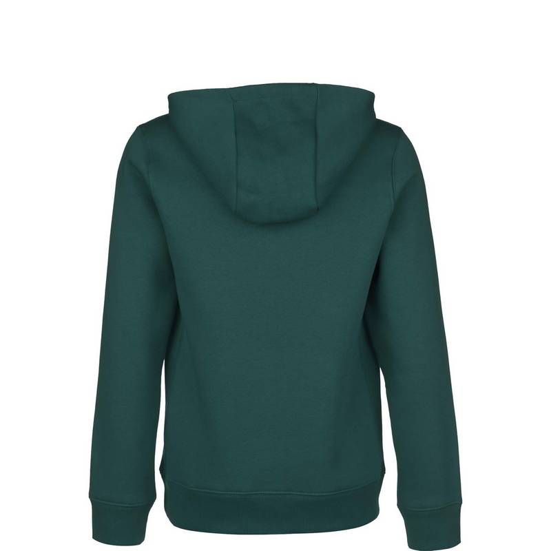 Ocean Fabrics OCEAN FABRICS TAHI Hoodie Jungen